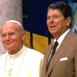 fox-nation-explores-how-reagan-and-john-paul-ii’s-unlikely-alliance-helped-topple-the-iron-curtain