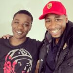 gianno-caldwell:-my-brother-would-have-been-22-today.-we-must-defeat-the-violent-crime-epidemic