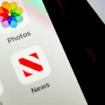 the-alleged-bias-of-apple-news:-ex-liberal-mag-editor-tasked-to-handpick-stories-for-millions-of-iphone-users