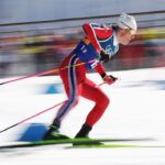 klaebo-joins-phelps-as-only-10-gold-olympians