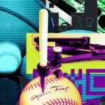 how-the-sports-memorabilia-industry-tries-to-stay-ahead-of-fraud