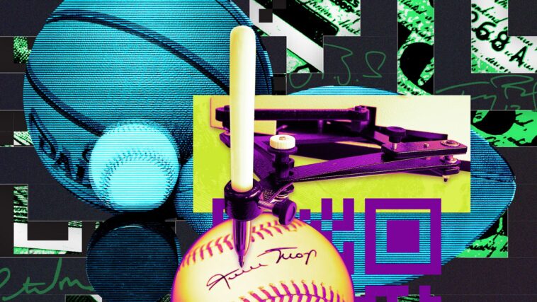 how-the-sports-memorabilia-industry-tries-to-stay-ahead-of-fraud