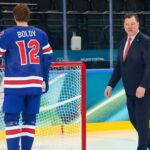 how-nhl-gms-are-handling-the-olympic-break