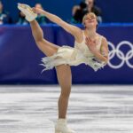 us-olympian-alysa-liu-was-once-targeted-by-chinese-spies-–-here’s-what-she-has-to-say-about-it