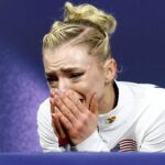 american-figure-skater-amber-glenn-emotional-after-costly-mistake-during-olympic-outing