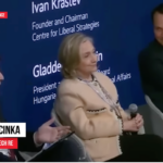 power-panic:-clinton’s-trump-tirade-reveals-a-fading-clique