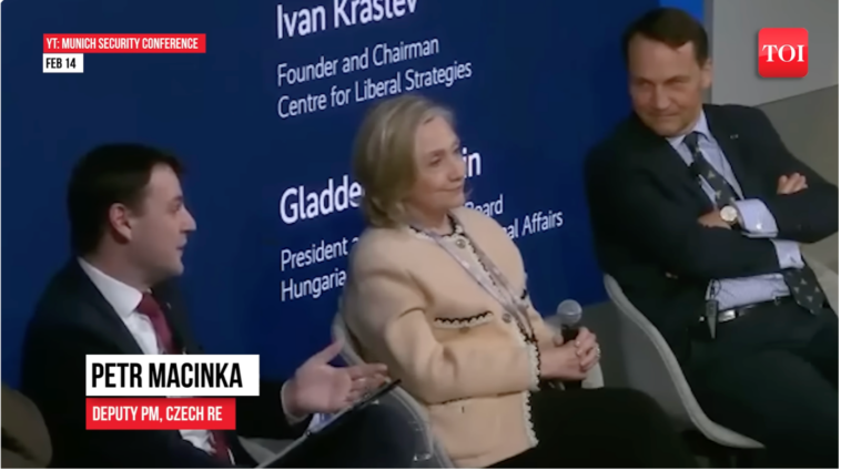 power-panic:-clinton’s-trump-tirade-reveals-a-fading-clique