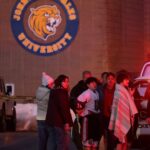 morning-brief:-trans-gunman-kills-family,-iran-stalls-for-time,-&-trump-stays-neutral-in-texas