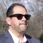 republican-county-commissioner-candidate’s-home-in-charlotte-targeted-in-horrific-drive-by-shooting-—-7–10-shots-fired-while-wife-and-young-children-were-inside!