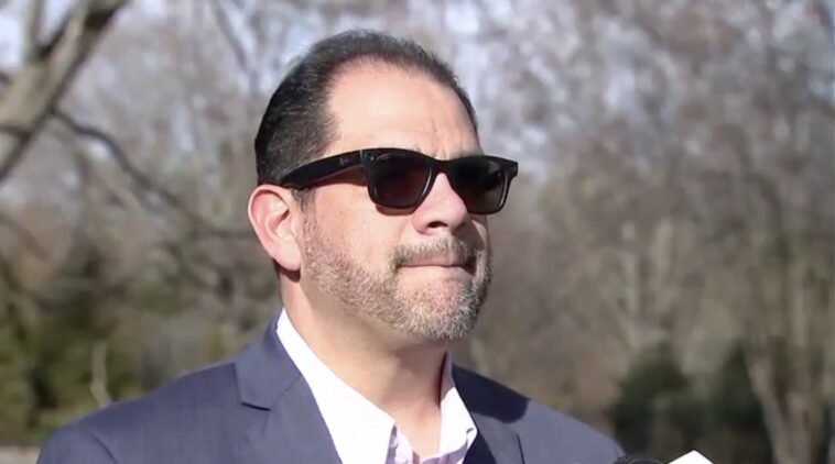 republican-county-commissioner-candidate’s-home-in-charlotte-targeted-in-horrific-drive-by-shooting-—-7–10-shots-fired-while-wife-and-young-children-were-inside!