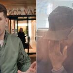 muckraker-goes-undercover-in-nyc:-board-of-elections-worker-caught-on-hidden-camera-admitting-non-citizens-register-to-vote-—-“we-accept-anything-that-comes-over-the-counter”-and-“that’s-not-my-job-to-report-anyone”