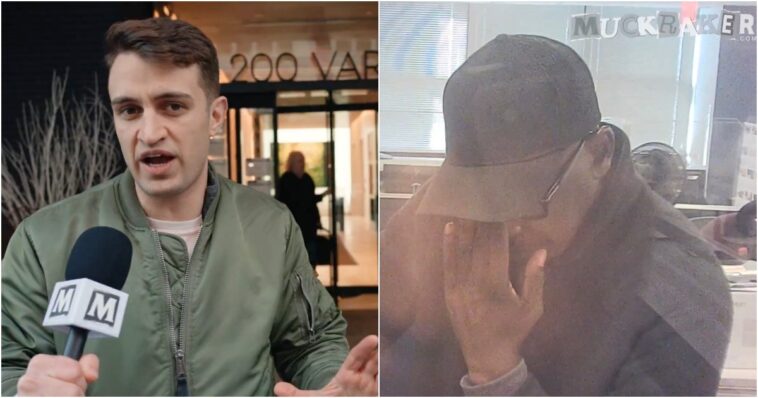 muckraker-goes-undercover-in-nyc:-board-of-elections-worker-caught-on-hidden-camera-admitting-non-citizens-register-to-vote-—-“we-accept-anything-that-comes-over-the-counter”-and-“that’s-not-my-job-to-report-anyone”