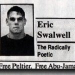 eric-swalwell’s-anti-cop-radicalism:-from-campus-editorials-to-targeting-ice-officers