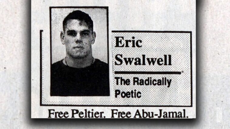eric-swalwell’s-anti-cop-radicalism:-from-campus-editorials-to-targeting-ice-officers