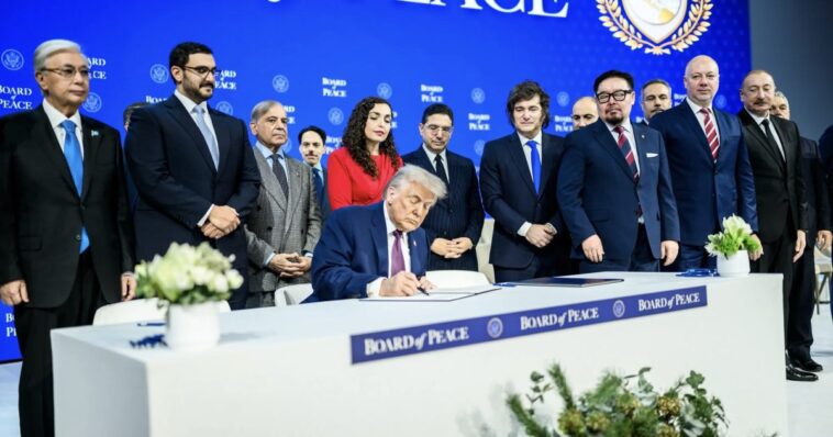 trump’s-‘board-of-peace’-is-doing-the-job-that-nato-and-the-un-can’t