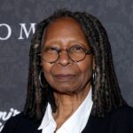 watch:-whoopi-goldberg-rushes-to-explain-why-she-was-in-the-epstein-files-seeking-to-use-his-private-jet