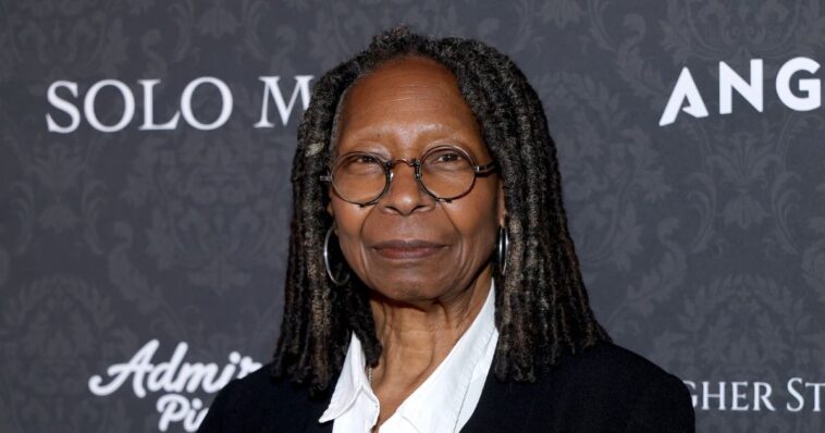 watch:-whoopi-goldberg-rushes-to-explain-why-she-was-in-the-epstein-files-seeking-to-use-his-private-jet