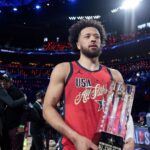 watch:-nba-all-star-boldly-proclaims-jesus-to-reporter-on-national-tv