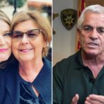 sheriff-leading-nancy-guthrie-probe-admits-to-only-holding-out-hope-as-there’s-no-‘proof-of-death’