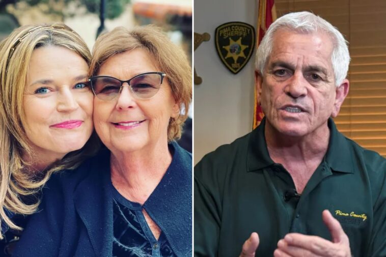 sheriff-leading-nancy-guthrie-probe-admits-to-only-holding-out-hope-as-there’s-no-‘proof-of-death’