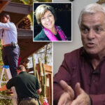 google-makes-crushing-admission-about-desperate-search-for-nancy-guthrie