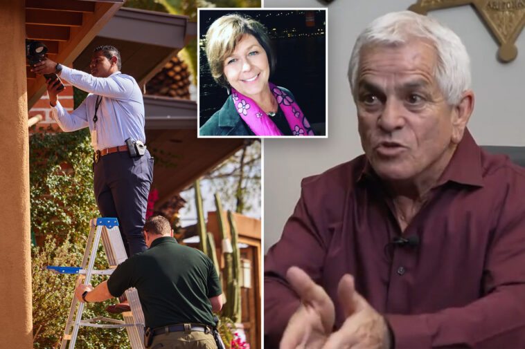 google-makes-crushing-admission-about-desperate-search-for-nancy-guthrie