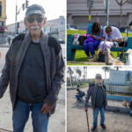 korean-war-veteran-who-served-under-renowned-general-slams-namesake-macarthur-park’s-zombie-zone:-‘i-wish-i-never-saw-this’