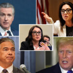 feds-launch-probe-into-california’s-‘blind-eye’-on-unemployment-fraud