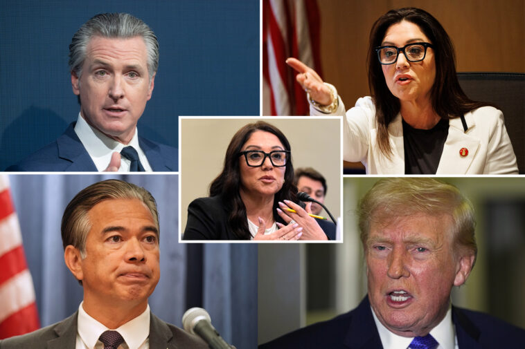 feds-launch-probe-into-california’s-‘blind-eye’-on-unemployment-fraud