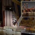 harrowing-photos-show-rescue-of-teen-who-plunged-50-feet-on-nyc-bridge-in-tiktok-stunt-gone-wrong