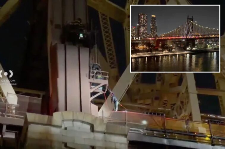 harrowing-photos-show-rescue-of-teen-who-plunged-50-feet-on-nyc-bridge-in-tiktok-stunt-gone-wrong