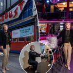 how-ellen-of-ellen’s-stardust-diner-stays-in-shape-and-on-stage-at-84-(trips-to-nordstrom-help)