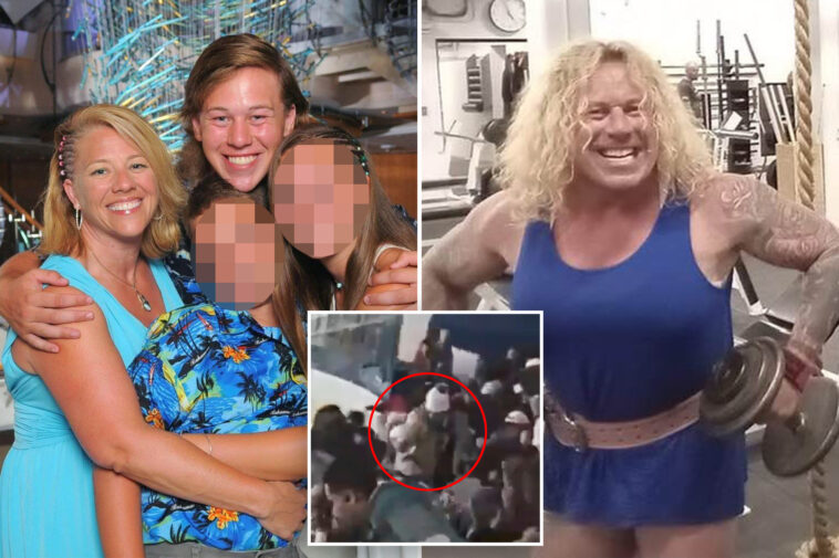 trans-dad’s-family-describes-‘profound-pain-and-loss’-after-deadly-ice-rink-shooting