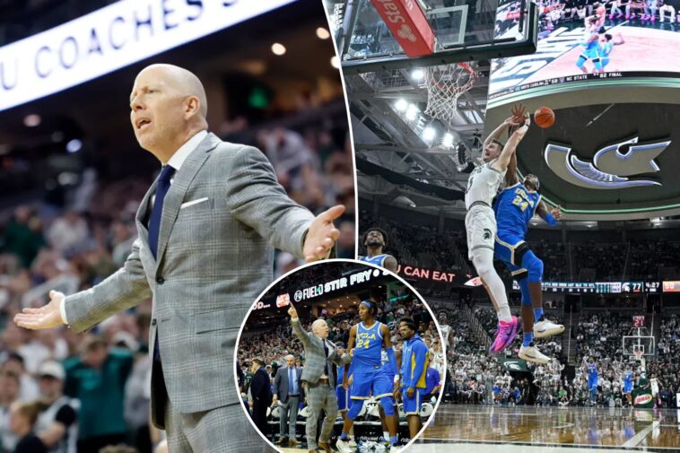 mick-cronin-gets-pugnacious-during,-after-ucla’s-latest-bad-loss