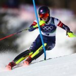 mikaela-shiffrin-buries-olympic-demons-with-dominant-gold-medal-slalom-run
