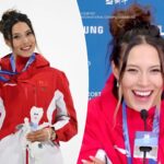 eileen-gu-fires-back-at-olympic-reporter-over-‘ridiculous-perspective’-after-silver-medal-finishes