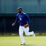 finally-healthy,-teoscar-hernandez-is-aiming-for-a-gold-glove