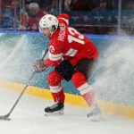 switzerland-vs.-finland-prediction:-olympic-men’s-hockey-odds,-picks,-and-best-bet