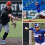 the-new-mlb-additions,-future-free-agents-and-potential-breakouts-that-have-our-attention-this-spring