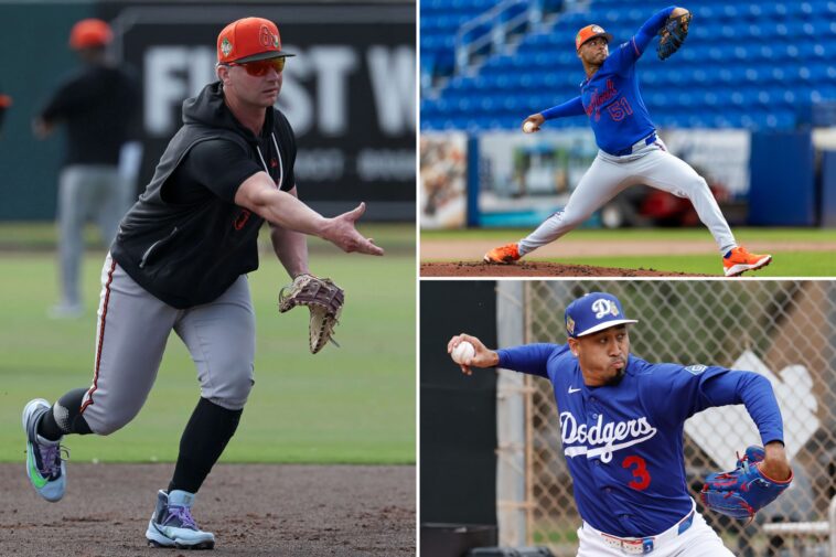 the-new-mlb-additions,-future-free-agents-and-potential-breakouts-that-have-our-attention-this-spring