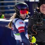 mikaela-shiffrin-captures-gold-medal-with-incredible-slalom-performance-at-winter-games