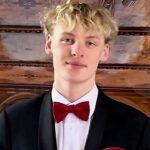 teen-falsely-accused-of-race-based-bullying-wins-$3.2m-verdict-from-texas-jury-after-viral-allegations