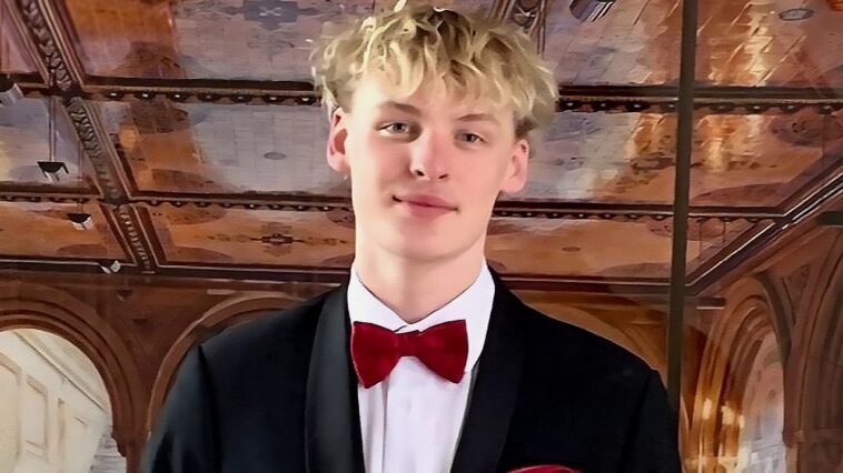 teen-falsely-accused-of-race-based-bullying-wins-$3.2m-verdict-from-texas-jury-after-viral-allegations