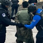 investigators-seek-motive-after-georgia-man-allegedly-ran-toward-capitol-with-loaded-shotgun