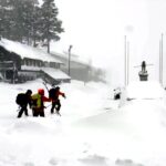 9-california-skiers-still-missing-after-avalanche;-6-rescued