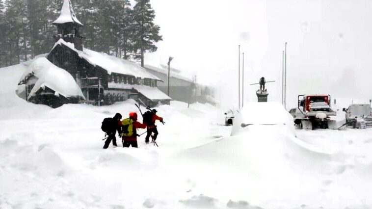 9-california-skiers-still-missing-after-avalanche;-6-rescued