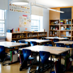 nashville-teacher-allegedly-threatened-with-termination-for-refusing-to-read-lgbtq-book-to-first-graders