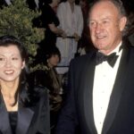 gene-hackman’s-‘protective’-wife-helped-actor-find-peace-away-from-hollywood-during-final-days,-friends-say