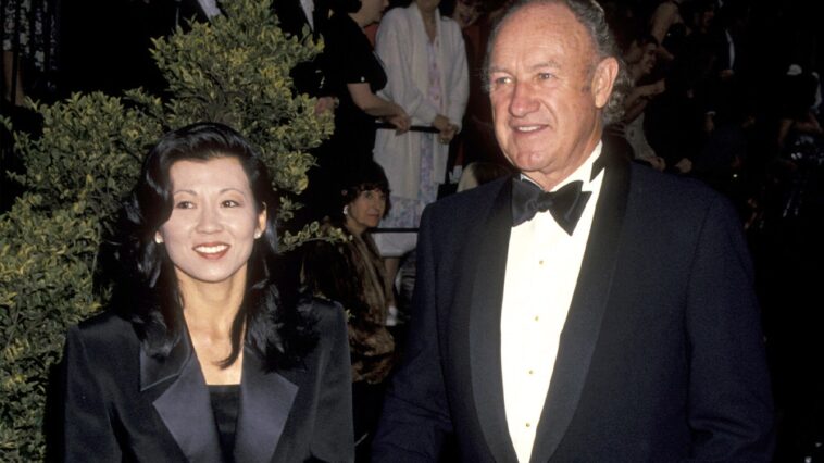 gene-hackman’s-‘protective’-wife-helped-actor-find-peace-away-from-hollywood-during-final-days,-friends-say