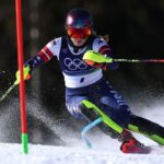 shiffrin-ends-olympic-drought-with-slalom-gold
